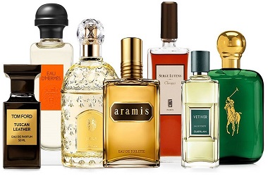 men-fragrances-banner